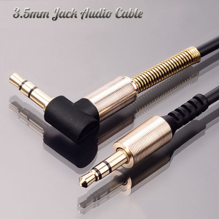 1M%203.5mm%20Jack%20Audio%20Cable%20Adapter%20Male%20To%20Male%2090%20Degree%20Right%20Angle%20Flat%20Aux%20Audio%20Adapter%20-%20Image%209
