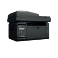 Pantum M6550NW Print+Scan+Copy Funtion USB WiFi Laser Printer.