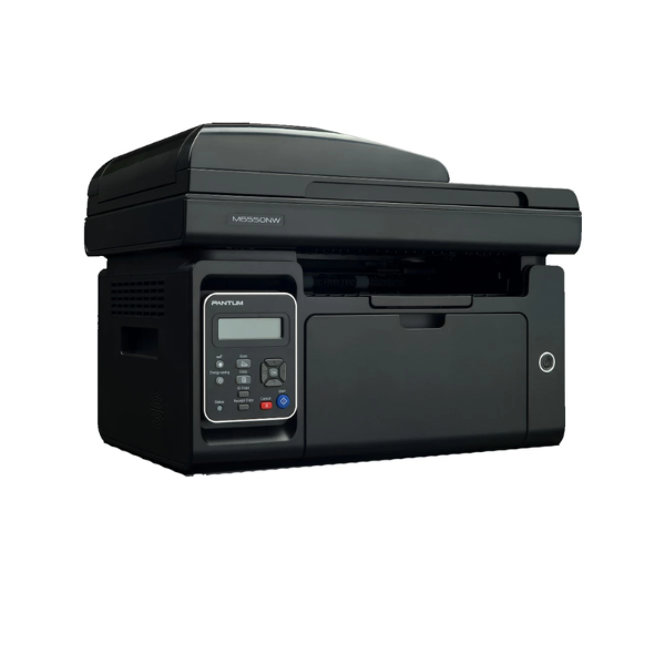 Pantum%20M6550NW%20Print+Scan+Copy%20Funtion%20USB%20WiFi%20Laser%20Printer%20-%20Image%202