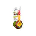 Measuring Spoon - Multi Color.