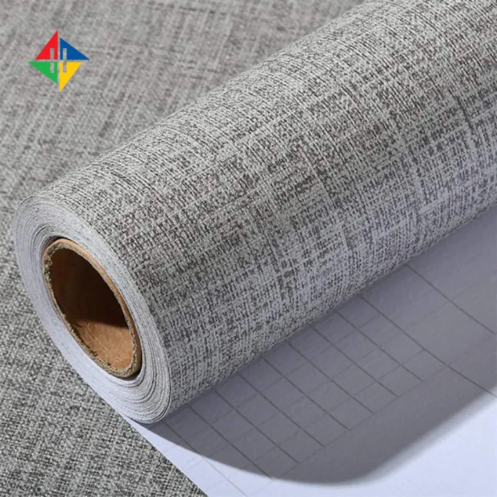 10%20%20SQF%20%20Self%20Adhesive%20Stickers%20Waterproof%20%20Wallpaper%20-%20Image%203