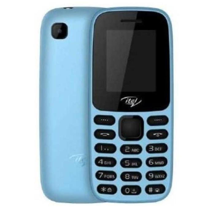 Itel%20it2171%20Dual%20SIM%20Feature%20Phone%20-%201000%20mAh%20-%20Image%202