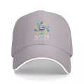 Qatar Football soccer team Uruguay Baseball Cap Fishing Caps Military Cap Man Golf Cap derby hat Luxury Woman Hat Men's. 