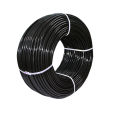 16mm Drip Irrigation LDPE Pipe Thickness 1.1mm for Agriculture Garden Watering Drip Irrigation System. 