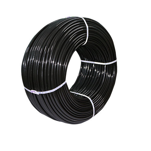 16mm%20Drip%20Irrigation%20LDPE%20Pipe%20Thickness%201.1mm%20for%20Agriculture%20Garden%20Watering%20Drip%20Irrigation%20System%20-%20Image%206
