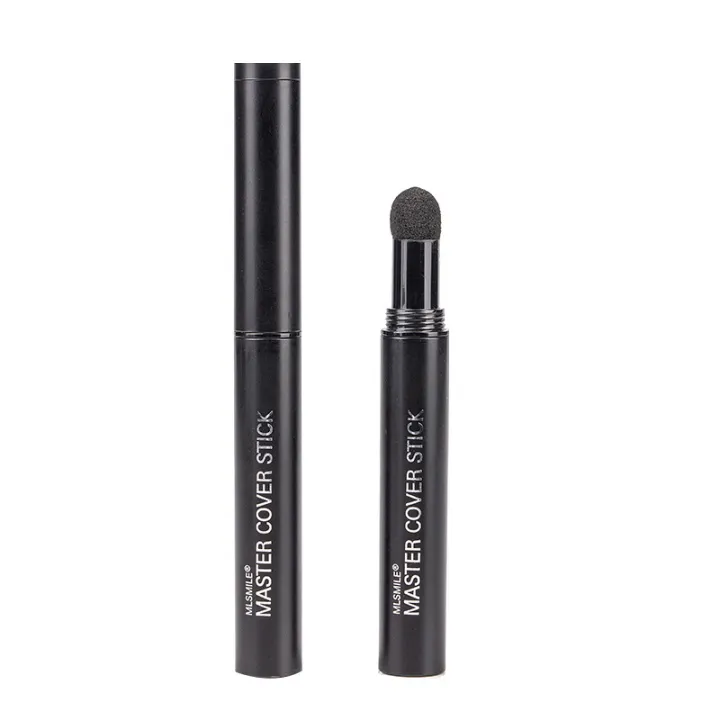 Hair%20Line%20Modified%20Repair%20Stick%20Pen%20Waterproof%20Long%20Lasting%20Natural%20Hair%20Filling%20Hairline%20Shadow%20Powder%20Concealer%20Styling%20Tools%20-%20Image%206