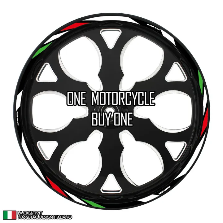 Reflective%20Motorcycle%20Accessories%20Wheel%20Sticker%20Inside%20of%20Hub%20Decals%20Rim%20Stripe%20Tape%20For%20Ducati%20821%20696%20Monster1100%20V4%20797%20748%20-%20Image%205