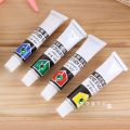 /Maries Artists acrylic Colour paint set 12ml Tubes 12/18/24/36 Color Shades - water color. 