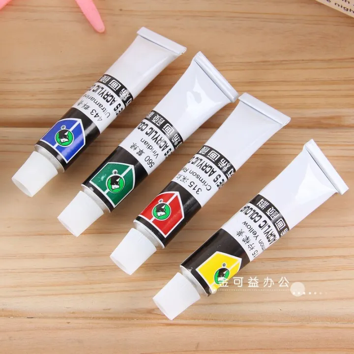 /Maries%20Artists%20acrylic%20Colour%20paint%20set%2012ml%20Tubes%2012/18/24/36%20Color%20Shades%20-%20water%20color%20-%20Image%203