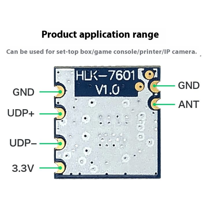 USB%20to%20WiFi%20module%20MT7601%20wireless%20network%20card/driving%20recorder/set-top%20box/notebook/advertising%20machine%20-%20Image%205