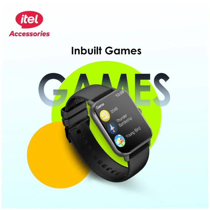 itel%20Smart%20watch%20ISW-32%20Black%20AFR%20-%20Image%204