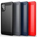 For Cover Samsung Galaxy M22 Case Soft Case For Samsung M22 M 22 Bumper TPU Cover For Fundas Samsung A22 M32 M12 A12 M22 Case. 