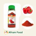 Afram Paprika Powder - 30g Paprika Powder. 