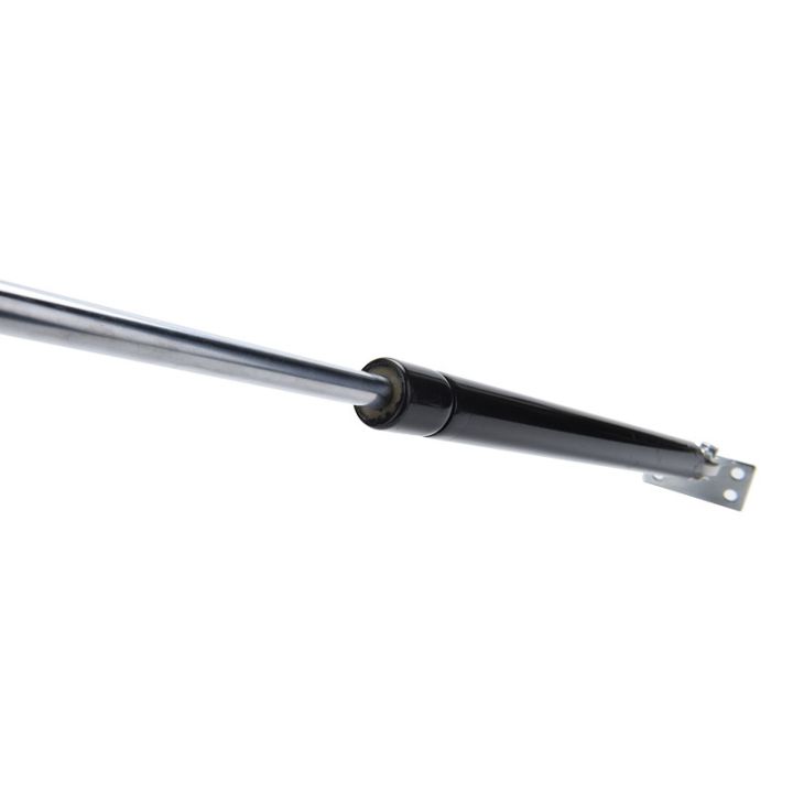 Under%20Pressure%2050Kg%20Bed%20Hydraulic%20Hinge%20Force%20Lift%20Support%20Furniture%20Gas%20Spring%20Cabinet%20Door%20Kitchen%20Cupboard%20Hinges%20Furniture%20Hardware%20-%20Image%208