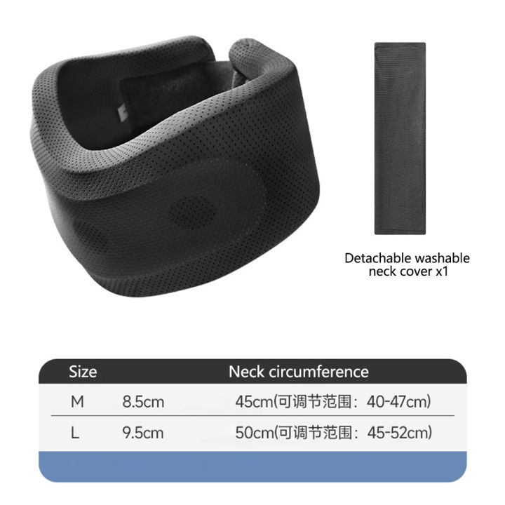 Neck%20Stretcher%20Posture%20Corrector%20Portable%20Cervical%20Traction%20Orthopedic%20Pillow%20Collar%20Lumbar%20Spine%20Relief%20Pain%20Support%20Device%20-%20Image%207