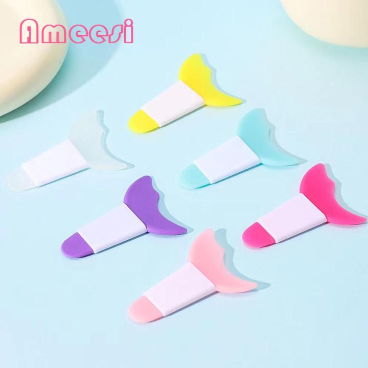 Eyeliner%20Makeup%20Assistant%20Easy%20Precise%20Silicone%20Eyeliner%20Tool%20for%20Effortless%20Eye%20Makeup%20Application%20Perfect%20for%20Novices%20Comfortable%20Eyeliner%20Assistance%20Eyeliner%20Auxiliary%20Tool%20-%20Image%2010