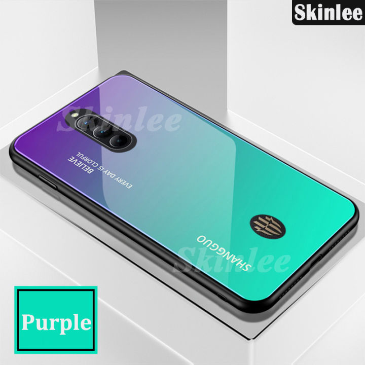 Phone%20case%20For%20ZTE%20Nubia%20Redmagic%208S%20Pro%20Plus%20Back%20cover%20Gradient%20Tempered%20Glass%20Protector%20Mirror%20Housing%20For%20Red%20magic8%20Pro%20Plus%20Cover%20cases%20-%20Image%203