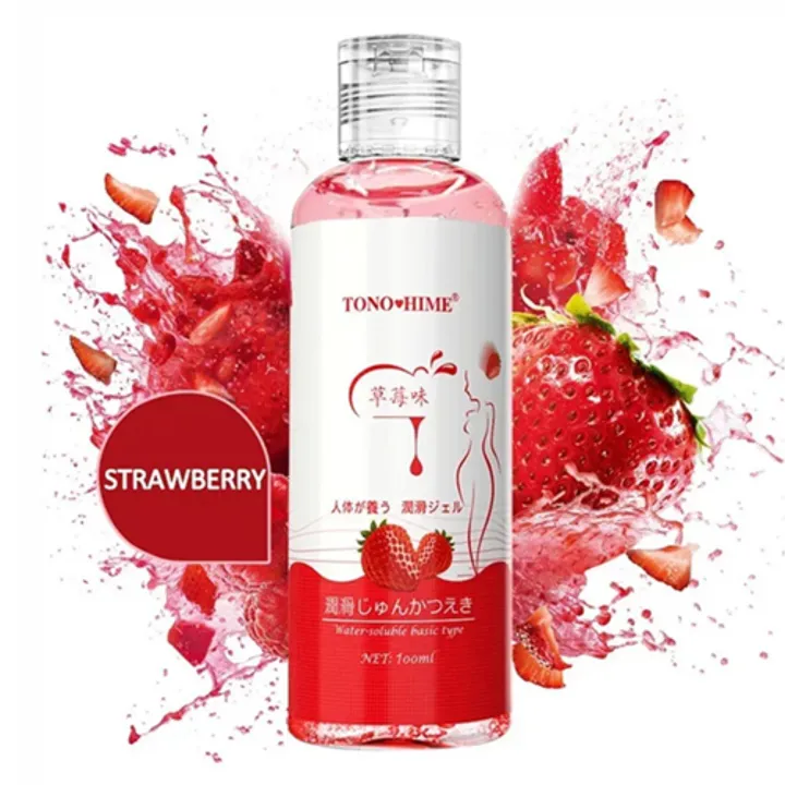 Lube%20Love%20Strawberry%20Gel%20100ml%20Water-Based%20Intimate%20Lubricant%20with%20Hyaluronic%20Acid%20%7C%20Edible,%20Toy%20Friendly,%20Condom%20Safe%20-%20Image%202
