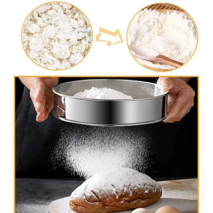 WAY%20W%2060%20Mesh%20Handheld%20for%20Baking%20Kitchen%20Icing%20Sugar%20Sifter%20Kitchen%20Utensil%20Baking%20Tools%20Flour%20Sieve%20Powder%20Strainer%20Flour%20Sifter%20Pastry%20Tool%20-%20Image%206
