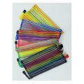 (1pcs) Pencil and Pen Net Bag / Pen and Pencil Net.