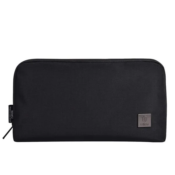 WiWU%20Alpha%20Tech%20Pouch%20Electronics%20Organizer%20Travel%20Bag%20for%20Macbook%20Accessories%20-%20black%20-%20Image%207