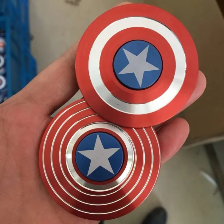 Round%20Shape%20Captain%20Spinner%20Aluminum%20Alloy%20Spinner%20Decompression%20Toy%20Spinner%20s%20Fingertip%20Gyro%20-%20Image%204
