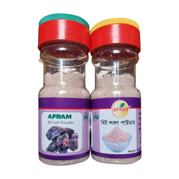 Bit%20Salt%20Powder%20-100g%20Afra%20Bit%20Salt%20Gura%20(Organic)%20-%20Image%202