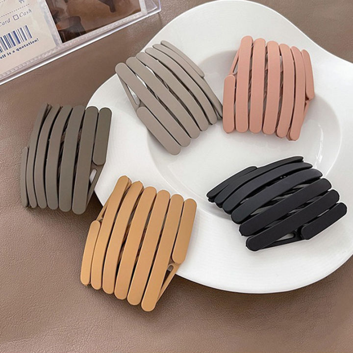 Portable%20Non-slip%20Retractable%20Foldable%20Hairband%20New%20Hair%20Accessories%20Headband%20Hairpin%20Headband%20Unisex%20Yao%20Store%20-%20Image%207