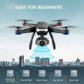 4DRC-F11 Brushless Motor GPS Drone with 4K Camera, Drone drone camera, camera drone, mini drone camera, drone camera 4k mini, drone motor, drone camera 4k video ,dji drone camera 4k, drone mini drone camera 4k dji drone battery drone camera 4k mini. 