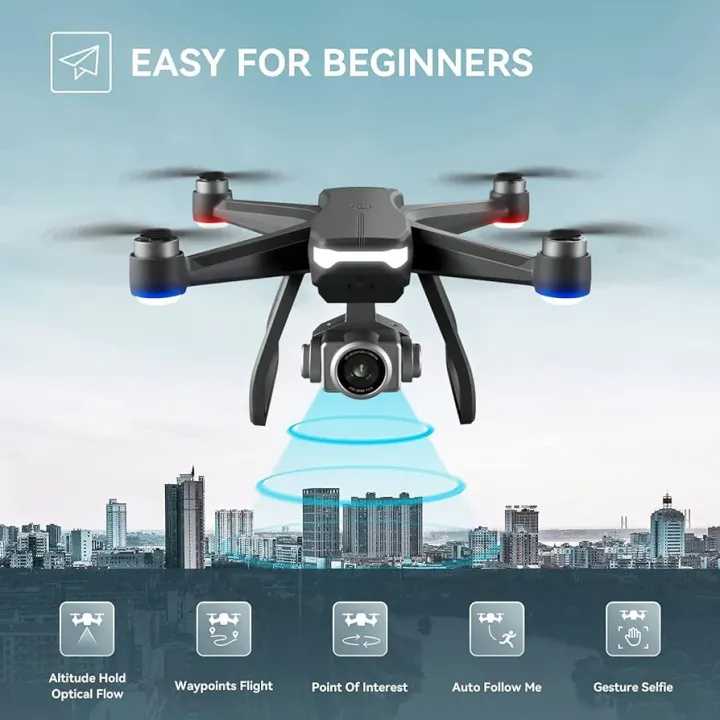 4DRC-F11%20Brushless%20Motor%20GPS%20Drone%20with%204K%20Camera,%20Drone%20drone%20camera,%20camera%20drone,%20mini%20drone%20camera,%20drone%20camera%204k%20mini,%20drone%20motor,%20drone%20camera%204k%20video%20,dji%20drone%20camera%204k,%20drone%20mini%20drone%20camera%204k%20dji%20drone%20battery%20drone%20camera%204k%20mini%20-%20Image%204