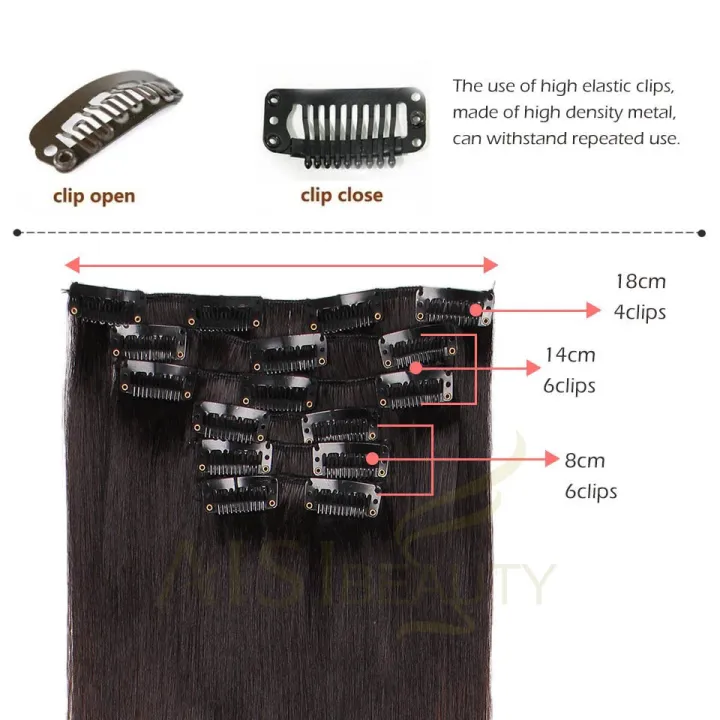 %E3%80%90Clearance%20sale%E3%80%91%2020%20colors%2016%20clips%20Long%20Straight%20Synthetic%20Hair%20Extensions%20Clips%20in%20High%20Temperature%20Fiber%20Hairpiece%20-%20Image%205