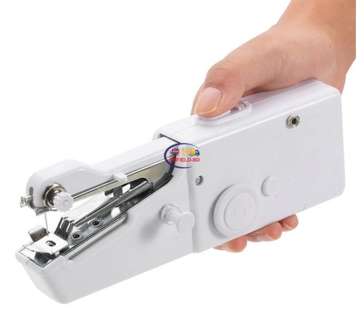 Best%20Quality%20Mini%20Sewing%20Machines%20For%20Home%20Cordless%20Portable%20Handy%20Stitching%20Machine%20(Hand%20Machine%20For%20Stitching)%20-%20%E0%A6%B8%E0%A7%87%E0%A6%B2%E0%A6%BE%E0%A6%87%20%E0%A6%AE%E0%A7%87%E0%A6%B6%E0%A6%BF%E0%A6%A8%20%20Galaxy%20Paradise%20-%20Image%204