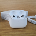 HOCO EW76 Bluetooth 5.4 HiFi Audio Stereo Wireless Earbuds.