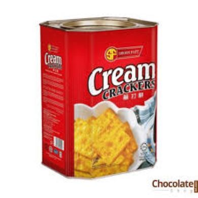 Shoon%20fatt%20cream%20cracker%20800gm.%20Snacks/Crackers.%20-%20Image%203