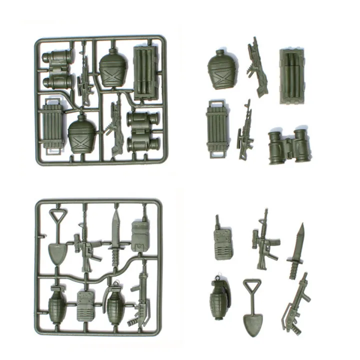 330%20military%20plastic%20model%20toys,%20soldiers,%20and%20accessories%20-%20Image%206
