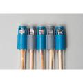 Miswak Cutter Case - THIS Toothbrush - Miswaak Products.