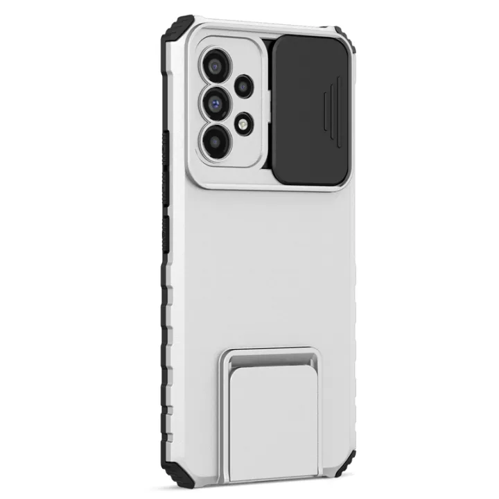 For%20Samsung%20Galaxy%20A53%205G%20Phone%20Case%20Hard%20Sliding%20Lens%20Protect%20Kickstand%20Back%20Cover%20-%20Image%203