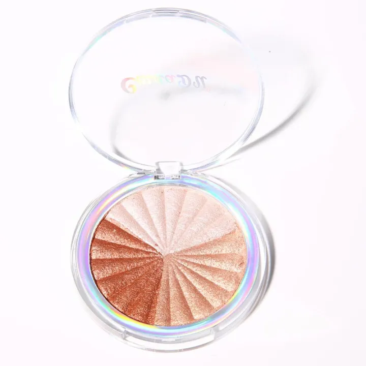CmaaDu%20Multi-color%20Highlighter%20brightened%20skin%20tone%20Shimmer%20Lightning%20and%20enhanced%20three-dimensional%20shine%20Baking%20Powder%20-%20Image%205