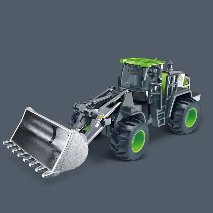 1/50%20Simulation%20Engineering%20Vehicle%20Decast%20Model%20Toy%20Excavator%20Crane%20Model%20Truck%20Dump%20Car%20Toys%20for%20Boys%20Children%20Gift%20Hoem%20Decor%20-%20Image%203