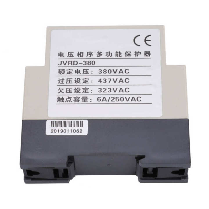 Phase%20Sequence%20Relay%20JVRD-380%20Protection%20380VAC%20Monitoring%20Voltage%20Control%20Device%20-%20Image%203