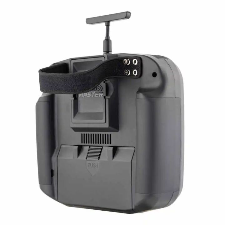 RadioMaster%20Boxer%20ELRS%20Long%20Range%20Hall%20Gimbal%20RC%20Transmitter%20for%20FPV%20-%20Image%203