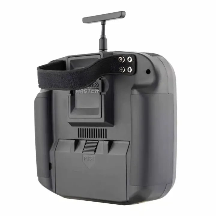 RadioMaster%20Boxer%20ELRS%20Long%20Range%20Hall%20Gimbal%20RC%20Transmitter%20for%20FPV%20-%20Image%203