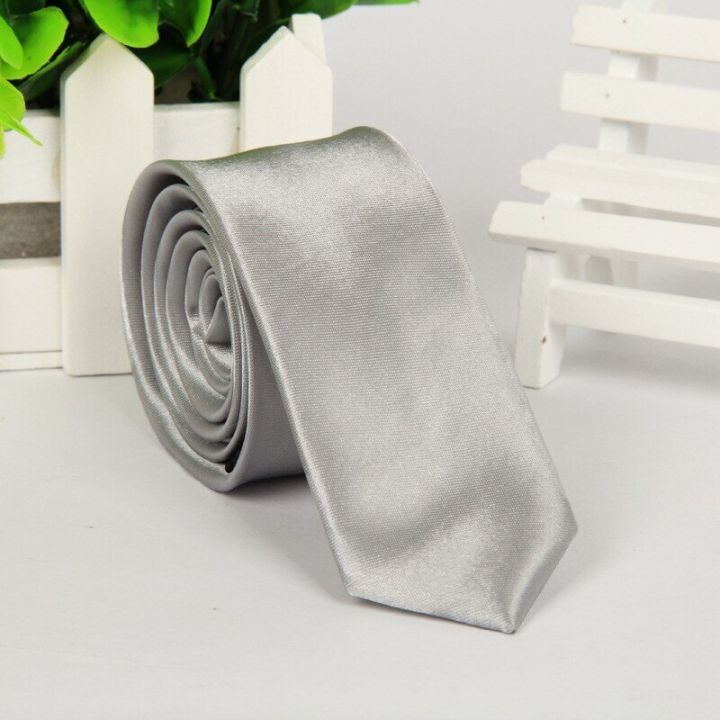 High%20Quality%20Men%20Necktie%20Skinny%20Tie%205cm%20Polyester%20Gravatas%20Red%20Black%20Blue%20Neck%20ties%20Solid%20Color%20Entertainment%20Party%20-%20Image%204