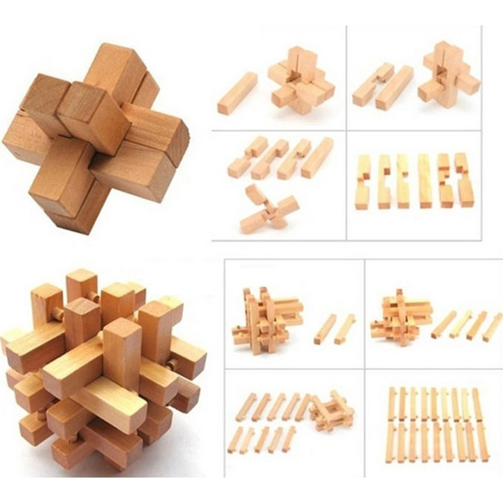 DIY%20Bamboo%20Wooden%20Toys/%203D%20Brain%20Teaser%20Kong%20Ming%20Lock%20Puzzle%20Toy/%20Classic%20Building%20Block%20Learning%20Toys%20for%20Kids%20Adults%20Gifts%20-%20Image%204