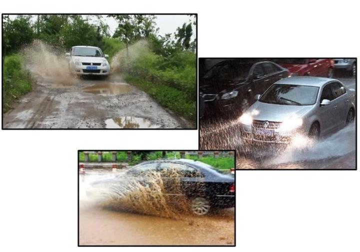 4pcs/set%20Car%20Plastic%20Splash%20Guards%20-%20All%20CAR%20-%20Image%206