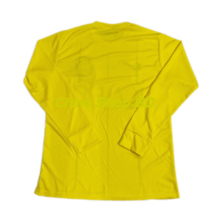 Al%20Nassr%2023-24%20Home%20Jersey%20Long%20Sleeve%20-%20Image%203