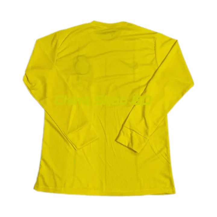 Al%20Nassr%2023-24%20Home%20Jersey%20Long%20Sleeve%20-%20Image%203