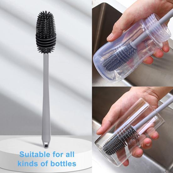 Long-handled%20Silicone%20Milk%20Bottle%20Cup%20Brush%20Baby%20Milk%20Bottle%20-%20Image%207