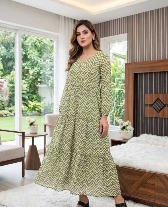 New%20Collection%20Readymade%20Swich%20silk%20skin%20print%C2%A0%20gawn%201%20piece%20-%20Image%204