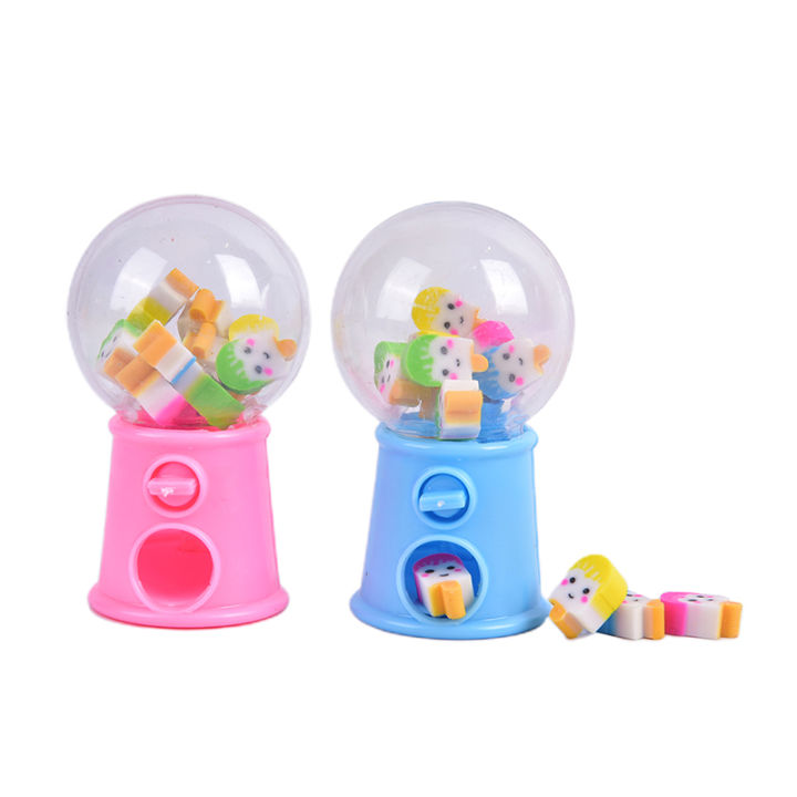Mini%20Cute%20Eraser%20Creative%20Eraser%20For%20Kids%20Stationery%20Student%20Supplies%20Layor%20-%20Image%206